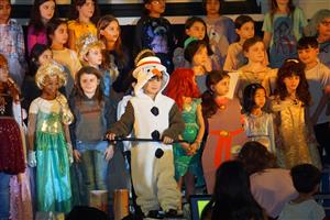 Second Grade MP 2.1.24 20.jpg